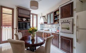 Residenza Neapolis