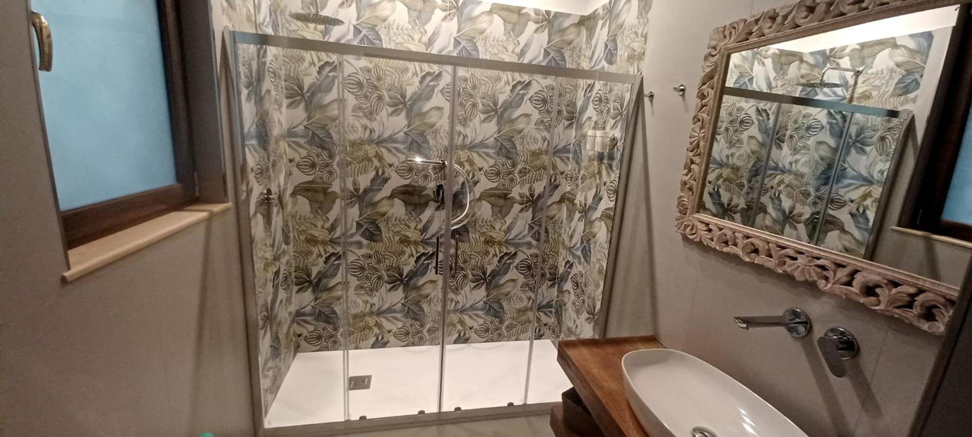 Ferienwohnung Residenza Neapolis Exterior foto